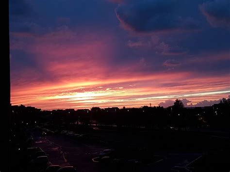 Allerta Meteo Roma Appello Urgente Del Sindaco Di Fiumicino Tromba D