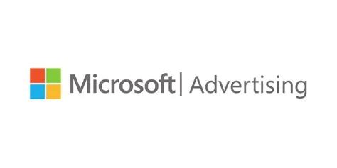 Microsoft Advertising And Ad Types Media Scope Group