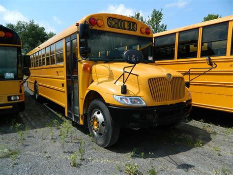 Ny Steuben County Addison Central School Flickr