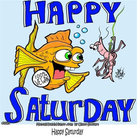 Saturday wishes picture png – Clipartix