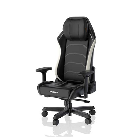 Cadeira Dxracer Master V I S Nw A Patoloco