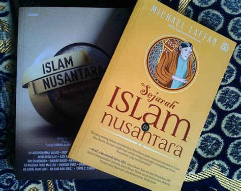 Buku Islam Nusantara Pdf Beinyu