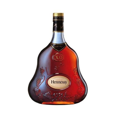 Hennessy XO 700ml Winebros