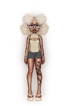 Pin By Thekidd On Skies Bratz Inspired Outfits Leg Warmers Outfit