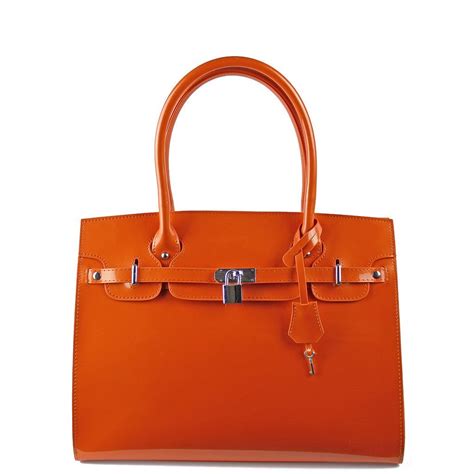 handbags-elodie-1.jpg?v=1568765536