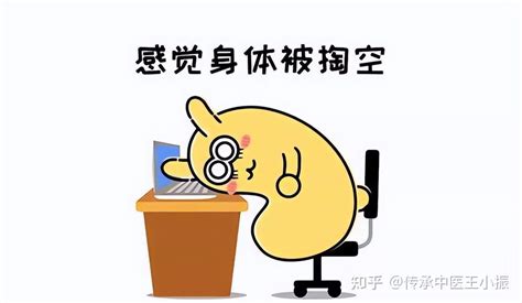 免疫力才是人间大药！一个方子煮水，让你的免疫力蹭蹭长！ 知乎