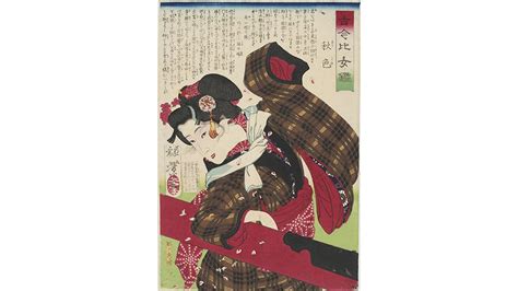 挑む浮世絵 国芳から芳年へ（京都文化博物館）｜美術手帖