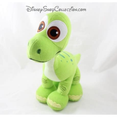 Arlo dinosaur plush DISNEY PTS SRL Arlo's trip baby 29 cm-...