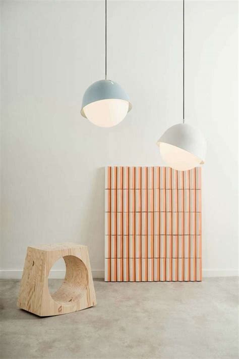 Nude Generation M S Talento Joven En El Dise O Espa Ol