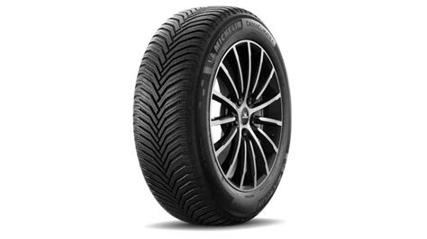 The Ultimate Convenience Buying Michelin Crossclimate Tires Online