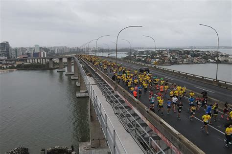 Dez Milhas Garoto Abre Inscri Es Anuncia Novo Percurso E Premia O De