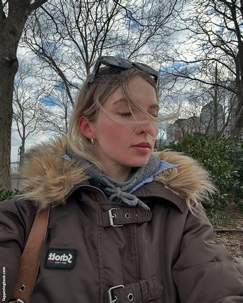 Meg Mills Carecharmer Nude Onlyfans Leaks Fappening Fappeningbook