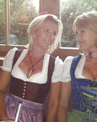 Dirndl Porn Pictures XXX Photos Sex Images 2173325 PICTOA