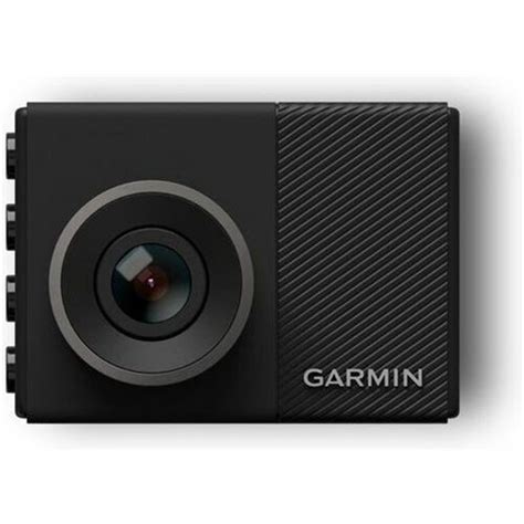 Garmin Dash Cam 45 EPonuda