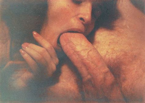 Clitora Horny Wife Porn Pictures XXX Photos Sex Images Page PICTOA