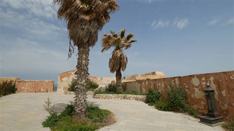 Bastione Conca Historische St Tte Outdooractive