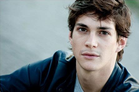 Come Non Detto Il Coming Out Una Commedia Gay It