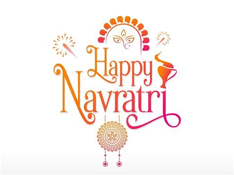 Healthy Navratri Fasting Tips to Keep in Mind in Chaitra Navratri 2023