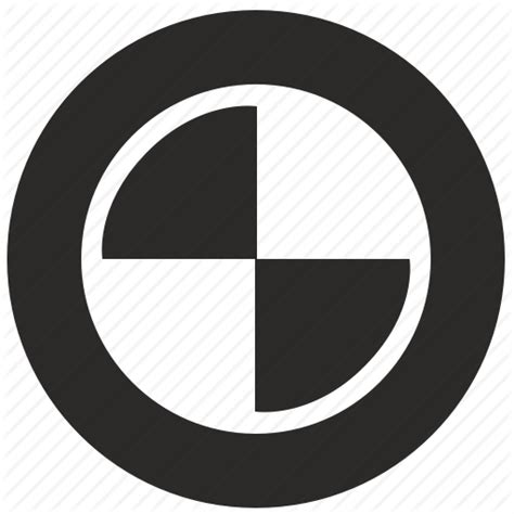 Bmw Icon 29726 Free Icons Library