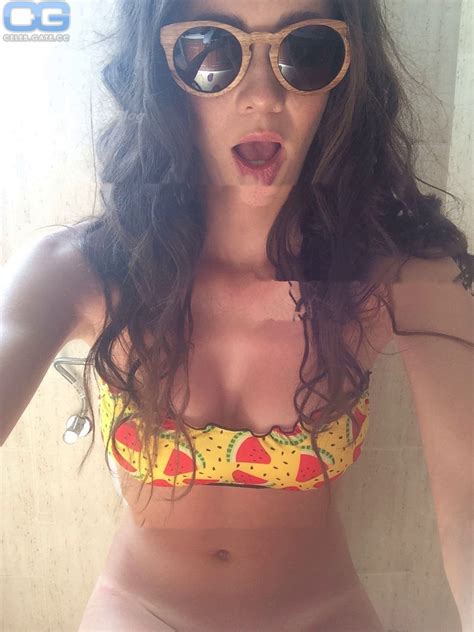 Betty Taube Guenter Nackt Bilder Onlyfans Leaks Playboy Fotos Sex Szene