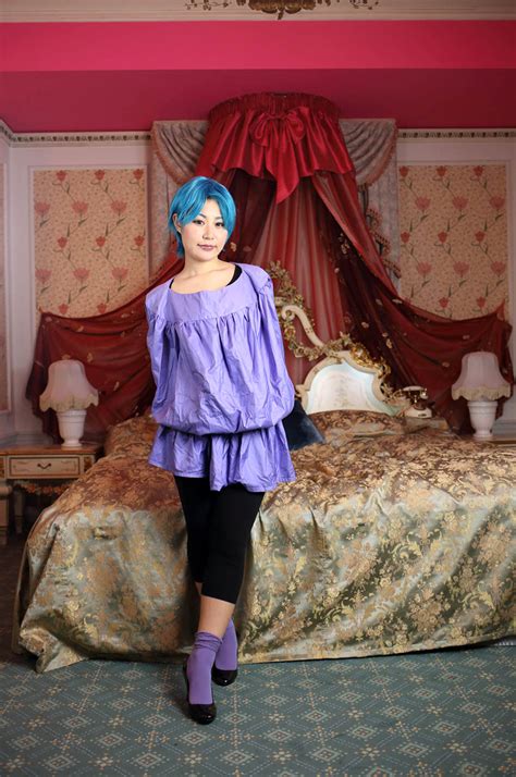 JapaneseBeauties Chigusa Hara jav model Free JavIdol nude picture gallery 36 原千草 AV女優ギャラリー 無修正エロ画像