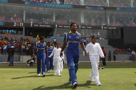 kumar sangakkara - Sri Lanka Cricket Photo (29510518) - Fanpop