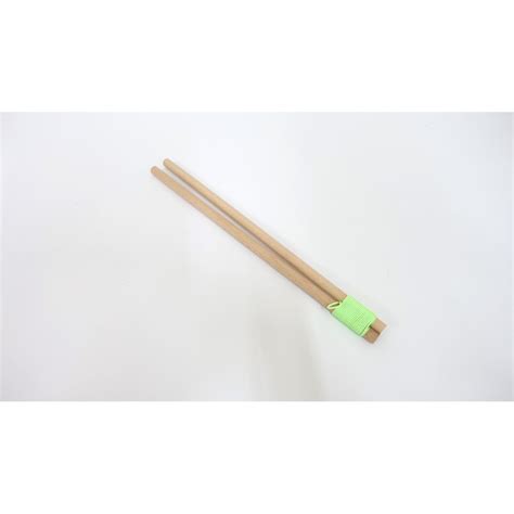 Diabolo Wooden Sticks Malaysia Ready Stock Sundia