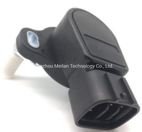 Accelerator Pedal Control Position Sensor for Nissan 350z 18919am810 ...