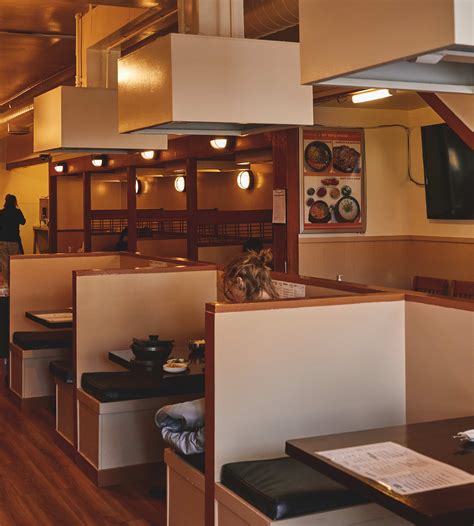 my tofu house san francisco ca