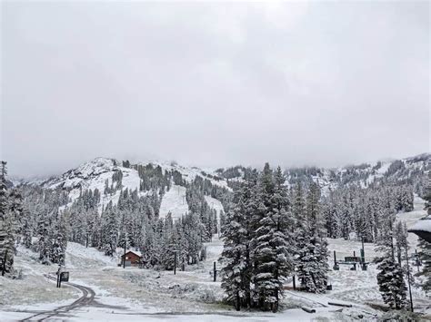 Snow Camera | Live Snow Cams | Snow Summit Cam | Mountainwatch