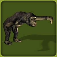 Animal | Zoo Tycoon Wiki | Fandom