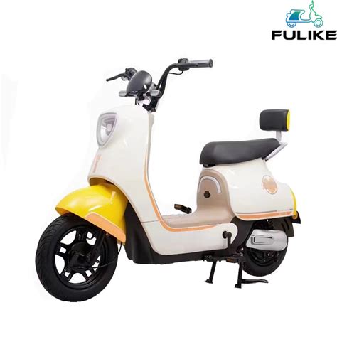 Wholesale Electric Scooter 48V/20V 350W 10inch Foldable E-Scooter ...