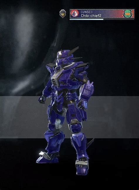 I’m loving these armor pieces! : r/halo