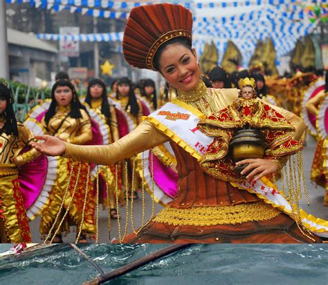 Pangkat Etniko Sa Visayas Cebuano - mga paksa