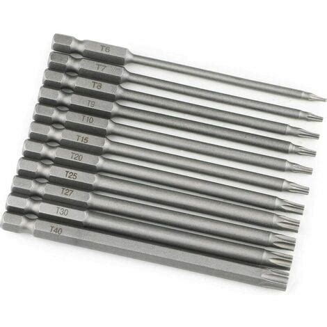 Tournevis Torx