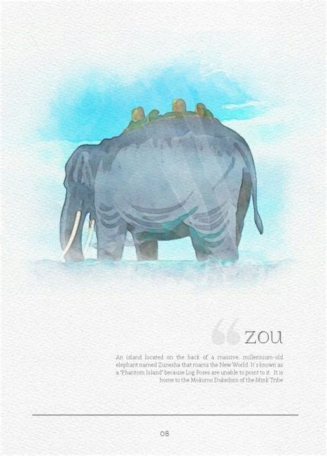 pin ot polzovatelya   na doske  piece personazhi anime fan art