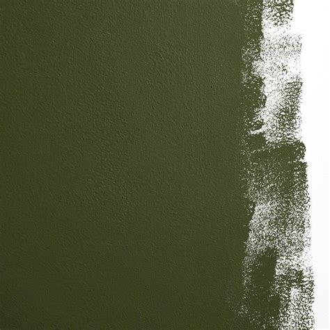 Night On Earth - Dark Olive Green Paint | Schumacher | Night on earth, Olive green paints, Dark ...