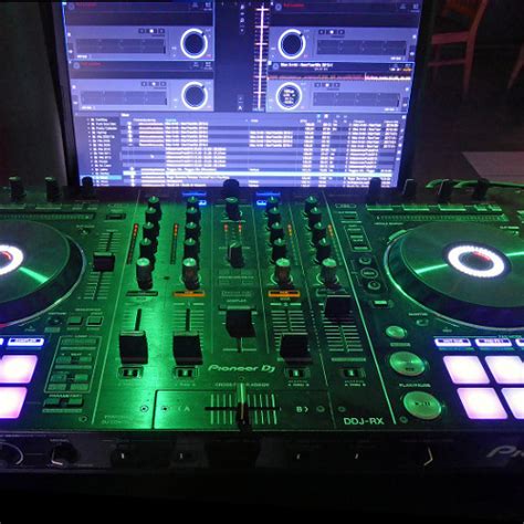 Stream 王恰恰 Qiu Fo 求佛Memohon Kepada Buddha DJ抖音版 2025 Hot Tiktok Douyin Pinyin Indonesian