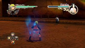 Watch Zzzzzz Hardcore Hardcore Sex Babe Porn SpankBang