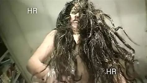 Amateur Porno Video Im Keller Gefunden Xhamster