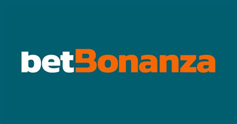 Betbonanza Nigeria Review How To Play Claim N100000 Bonus