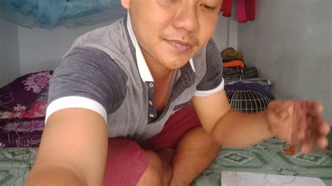 Cu gay tra vinh Thái Trần chia sẻ cách cấm giò bẫy chim trận va lựa chọn bổi YouTube