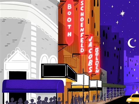 Introductory Guide to Broadway - Broadway Guide | Broadway.com