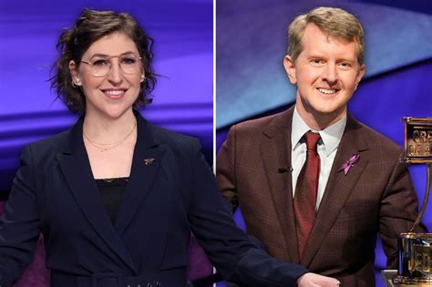 When is Mayim Bialik hosting Jeopardy? | The US Sun