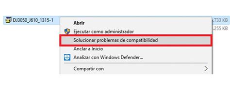 C Mo Resolver Problemas Con Los Drivers De Windows