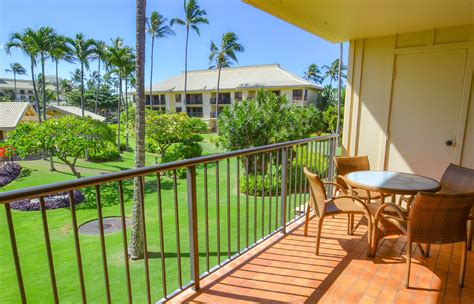 Wyndham Kauai Beach Villas | Resort Stay