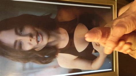 Lena Cum Tribute Gay Man Porn Xhamster