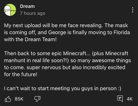 Foreskin Gamer On Twitter If He Ugly As Fuck Ill Be Having A Field Day On This Account Https