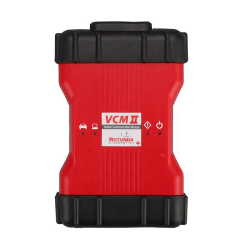 VCM2