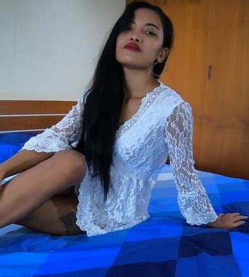 Top Amateur Porn Video Creators Of Homemade Sex Xhamster